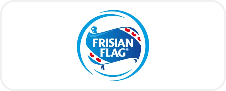 Frisian Flag